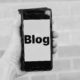 sito web con funnel