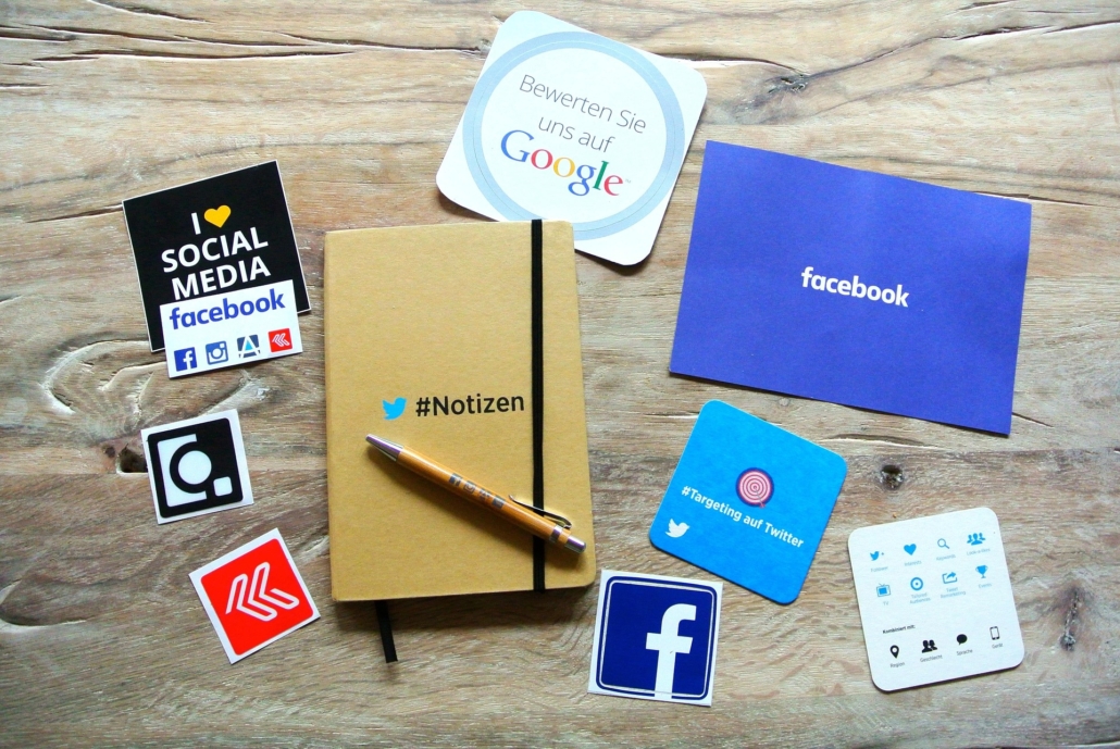 Cos'è il web marketing?
