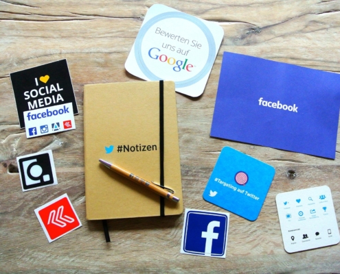 Cos'è il web marketing?