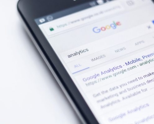 I vantaggi del web marketing: