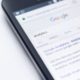 I vantaggi del web marketing: